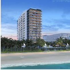 real estate properties in mumbai